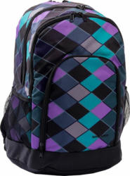 WALKER Rucksack ”Task” fuchsia