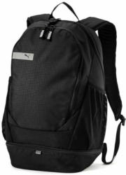 PUMA Rucksack ”Vibe” schwarz