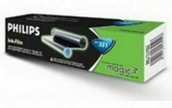 PHILIPS Ink-Film PFA331 ”Magic3”