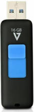 PAGRO DISKONT V7 USB-Stick 16 GB 3.0