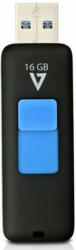 V7 USB-Stick 16 GB 3.0