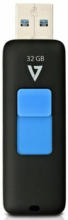 PAGRO DISKONT V7 USB-Stick 32 GB 3.0