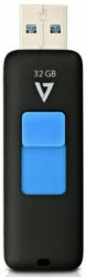 V7 USB-Stick 32 GB 3.0