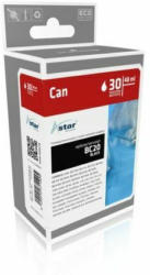 ASTAR Canon Ink BC20 black