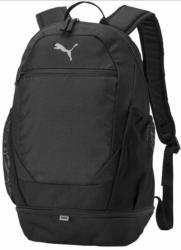 PUMA Rucksack ”Vibe” schwarz