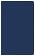 PAGRO DISKONT KORSCH Taschenkalender ”Modus XL” blau 2021