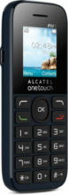 PAGRO DISKONT YESSS! ALCATEL Handy Onetouch 10.13