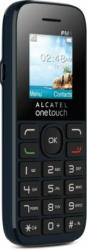 YESSS! ALCATEL Handy Onetouch 10.13