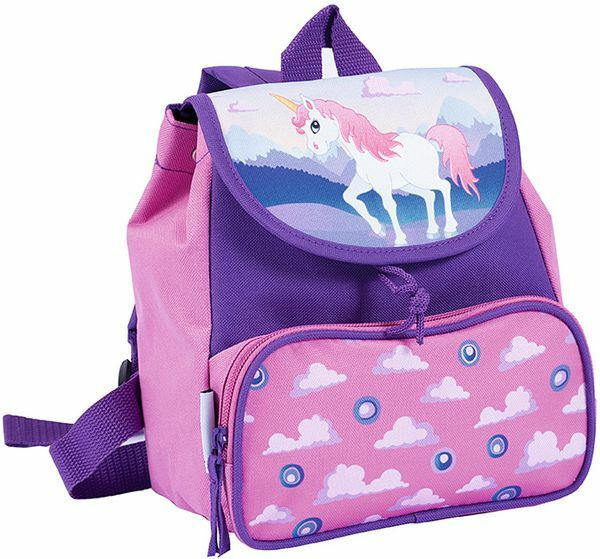 Kinderrucksack ”Einhorn”