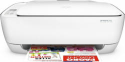 HP Drucker ”DeskJet 3636 AiO” weiß