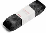 PAGRO DISKONT HOTEX Gurtband "Uni" 2,5 m x 30 mm schwarz