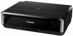 CANON Drucker ”PIXMA iP7250” schwarz