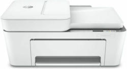 HP Drucker ”Deskjet Plus 4120/4130 AiO” weiß