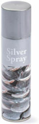 Silberspray 150 ml