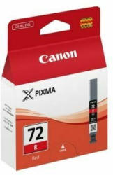 Canon Ink red 14ml