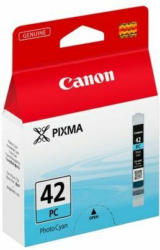 Canon Ink Photo cyan 13ml