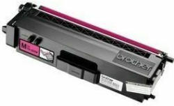 Brother Toner mag. TN-329M 6K