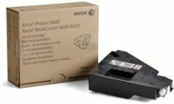 Xerox Waste Toner Phaser 6600