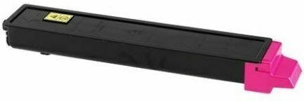 Kyocera Toner TK-8315Y yell. 6K