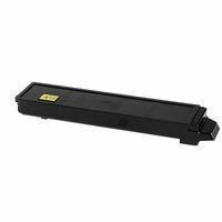 Kyocera Tonerkit TK-8325K black 18K