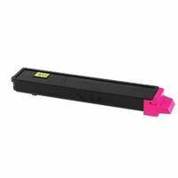 Kyocera Tonerkit TK-8325M mag. 12K