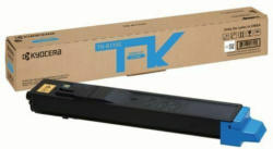 Kyocera Toner TK-8115C cyan 6K