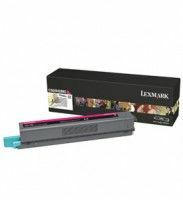 Lexmark Toner mag. 7,5K