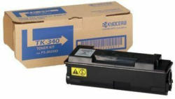 Kyocera Toner TK-340 12K