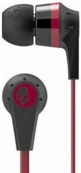 Skullcandy INKD 2.0 IN-EAR W|MIC 1 BLACK|RED