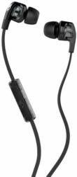 Skullcandy SMOKIN BUD 2 IN-EAR W|MIC 1 Black|Black|Black