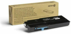 Xerox Toner VersaLink C400|C405 HY cyan