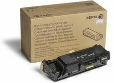 Xerox Toner WC 3335V black 8K