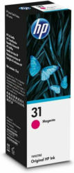 HP Tintenflasche Nr.31 mag. 70ml 8K