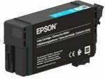 PAGRO DISKONT Epson Ink XD2 cyan T40D