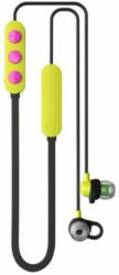 Skullcandy JIB+ WIRELESS ELECTRIC YELLOW