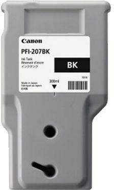 Canon Ink black 300ml