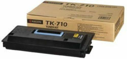 Kyocera Tonerkit TK-710 40K