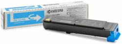 Kyocera Toner TK-5195C cyan 7K