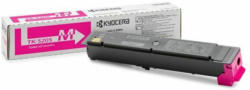 Kyocera Toner TK-5205M mag. 12K