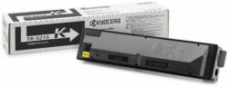 Kyocera Toner TK-5215K black 20K