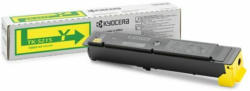 Kyocera Toner TK-5215Y yell. 15K