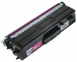 Brother Toner mag. TN-910M 9K