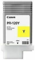 PAGRO DISKONT Canon Ink yell. 130ml