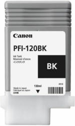 Canon Ink black 130ml