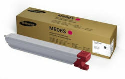 Samsung CLT-M808S mag. Toner Cartridge 20K