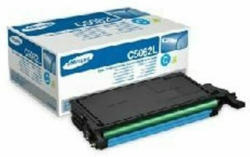 Samsung CLT-C5082L H-Yield cyan Toner Cartridge 4K