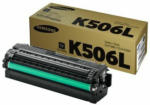 PAGRO DISKONT Samsung CLT-K506L H-Yield black Toner Cartridge 6K