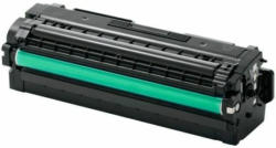 Samsung CLT-M505L H-Yield mag. Cartridge 3,5K