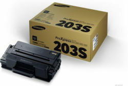 Samsung MLT-D203S black Toner Cartridge 3K