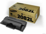 PAGRO DISKONT Samsung MLT-D2082L H-Yield black Toner Cartridge 10K